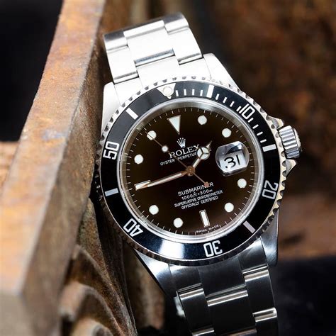 levertijd rolex|rolex horloge herstelwerkzaamheden.